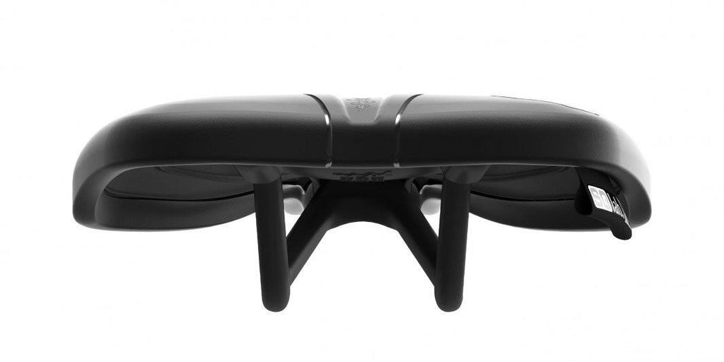 Carbon Saddle G537