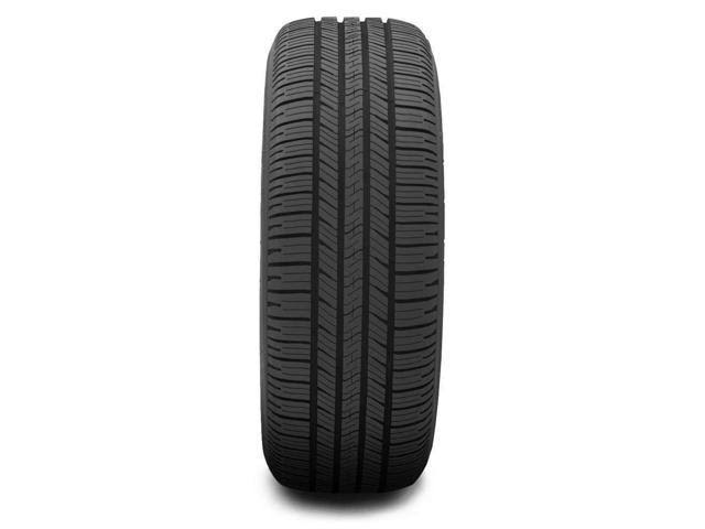 235/45R18 94V Tire Y980