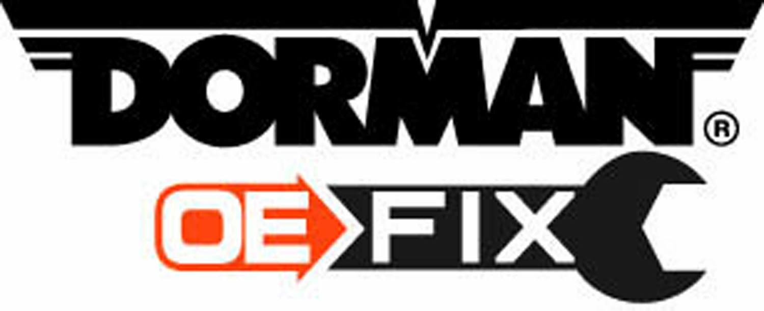 Driveshaft T604