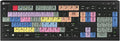 Backlit Keyboard E686922
