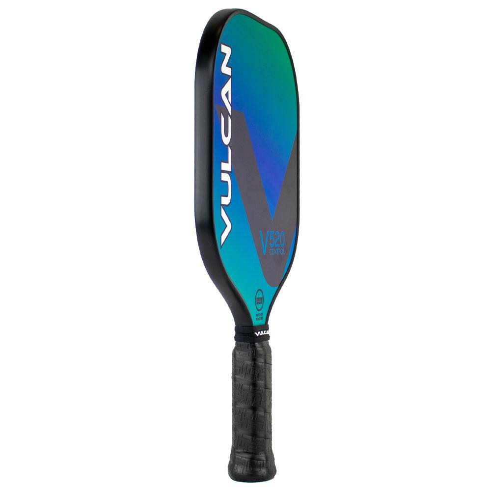 V520 Control Pickleball Paddle V568130