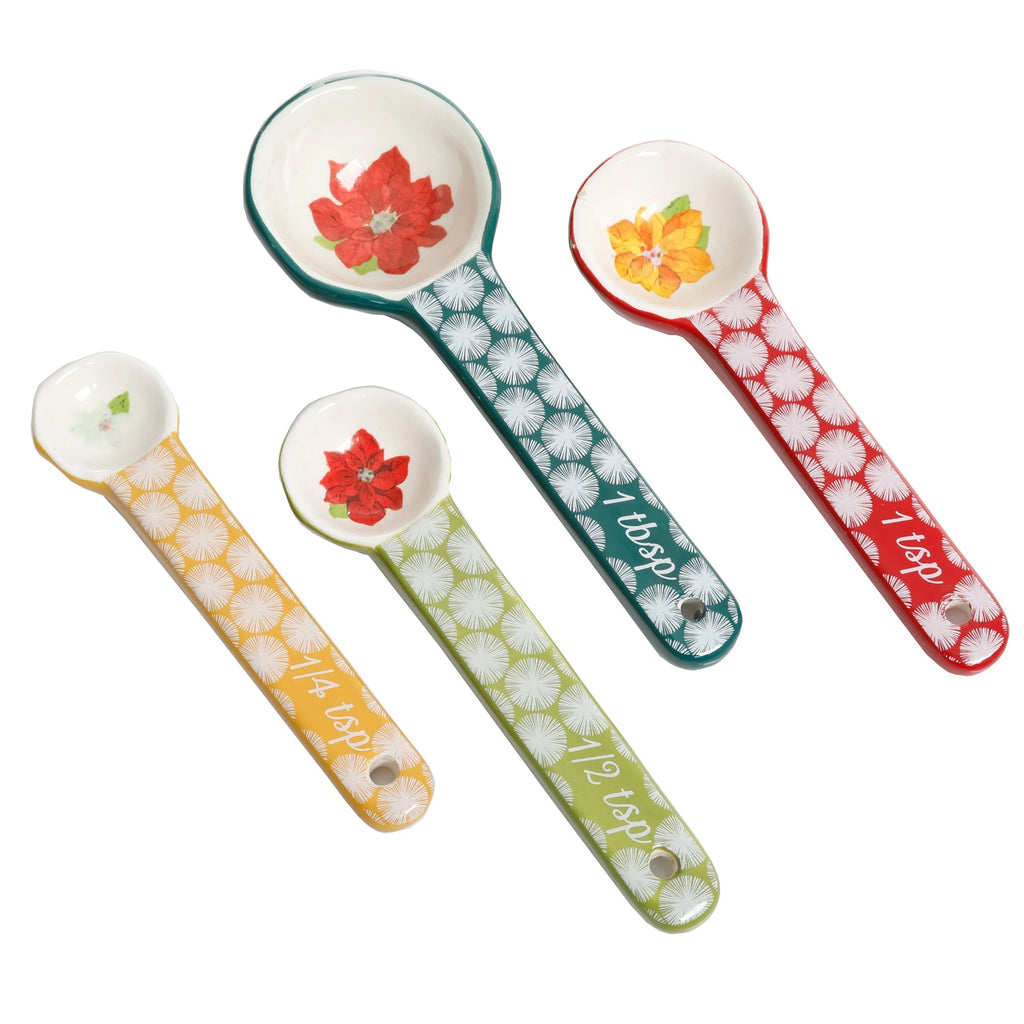 16 Pc Ceramic Baking Set B2593