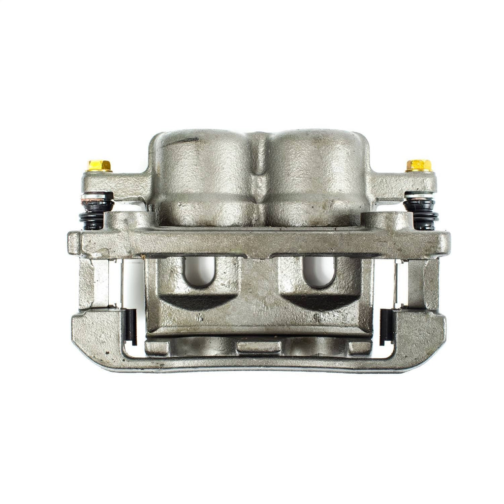 Remanufactured Caliper C4065