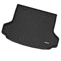 TPE 3D Rubber Floor Mats G302619