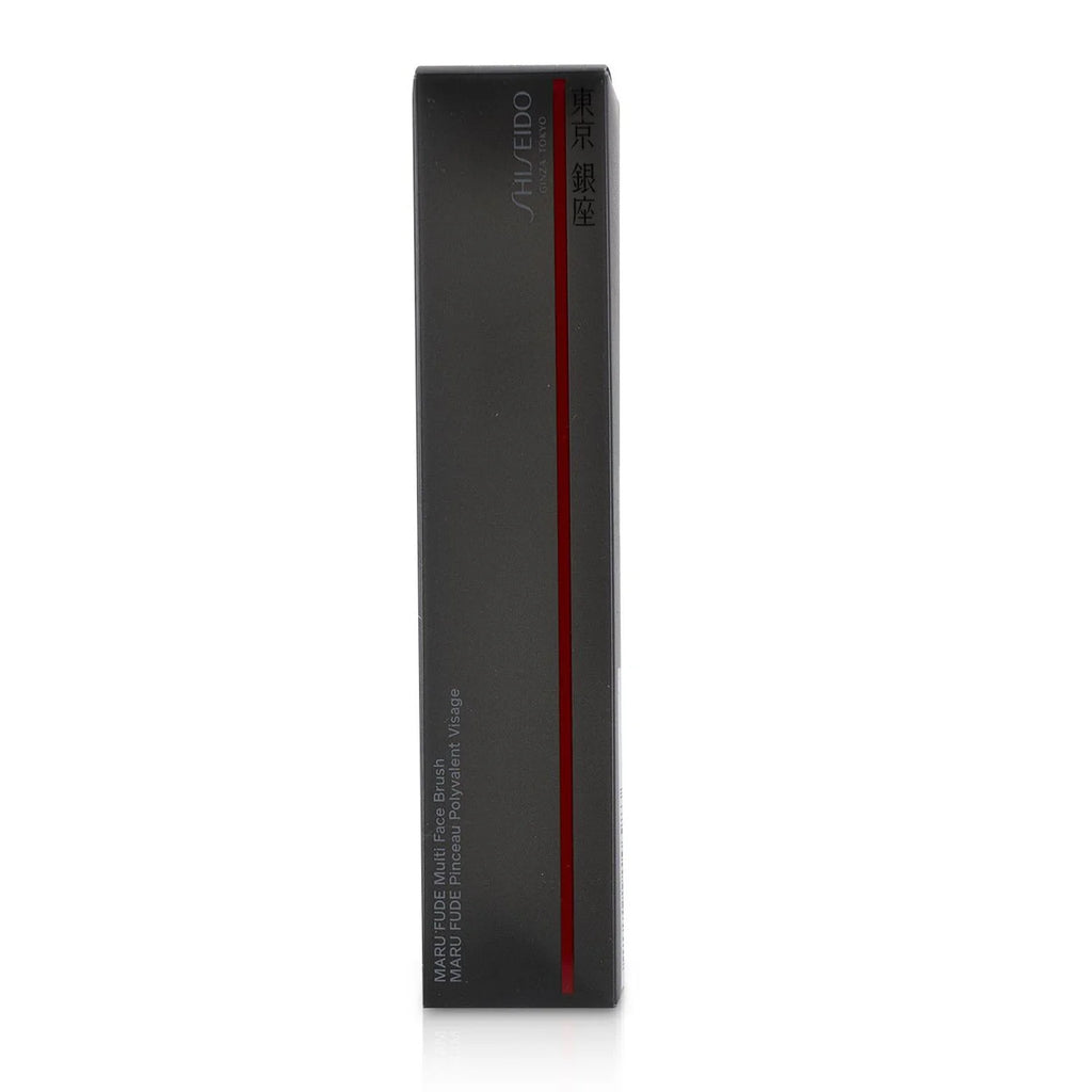 Multi Face Brush J209000