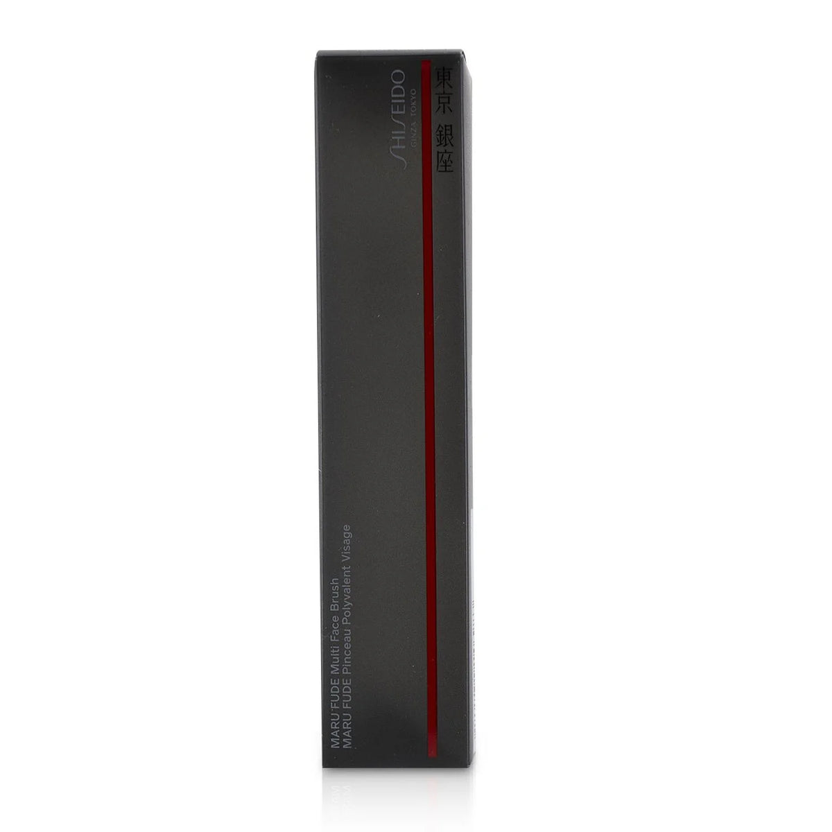Multi Face Brush J209000