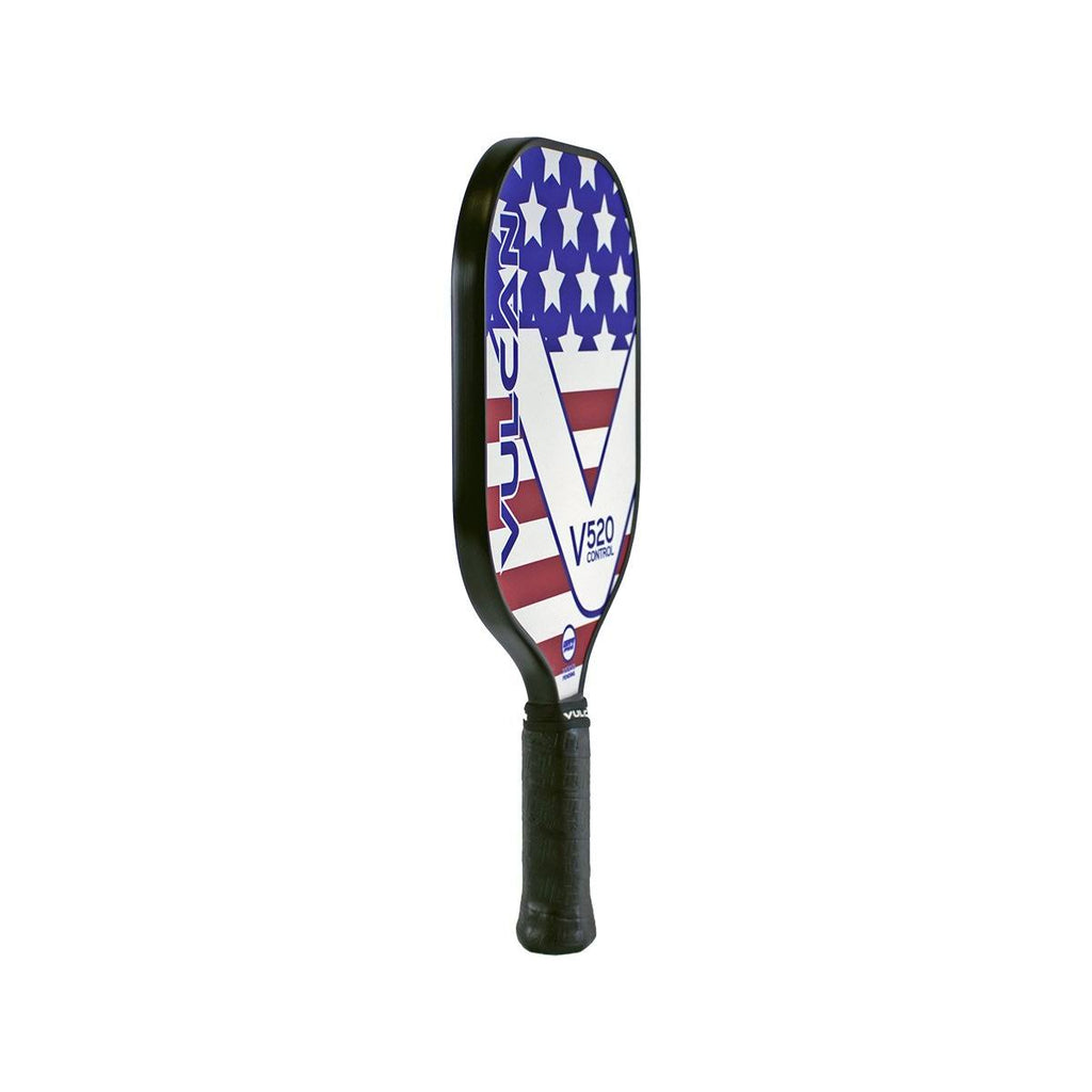 V520 Control Pickleball Paddle V568130