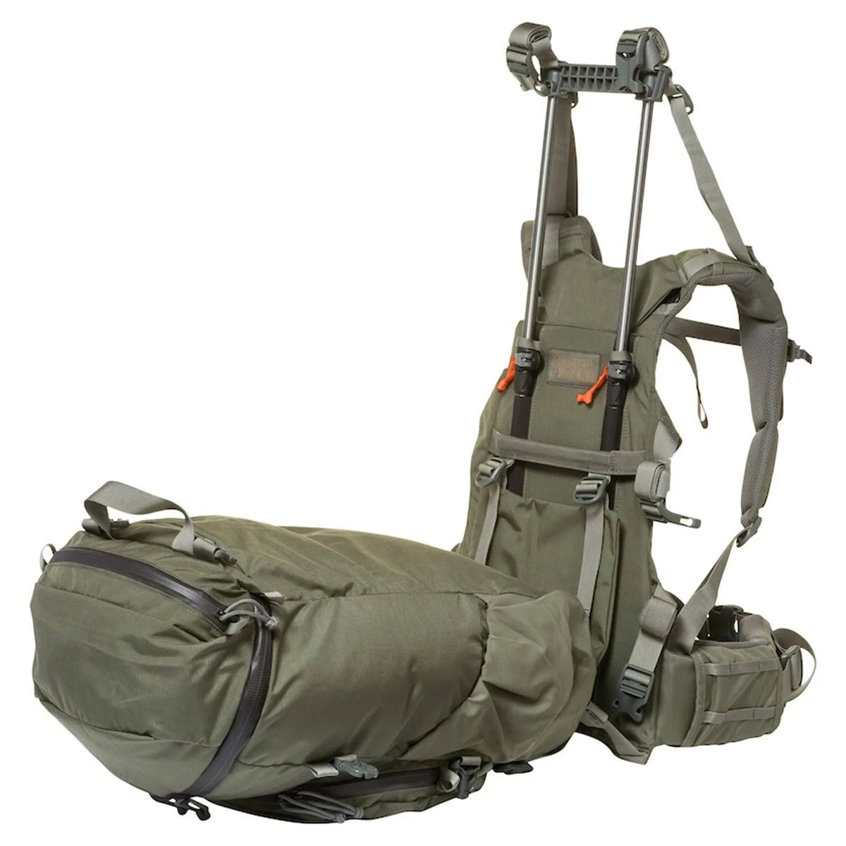 Pop Up 28 Backpack Q606876