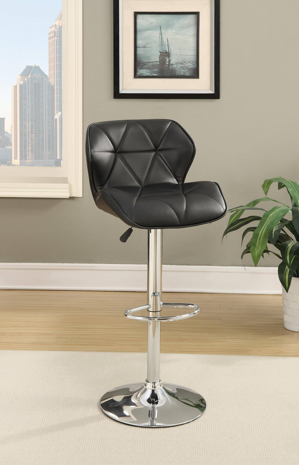 Bar Stool Z920