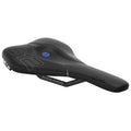 Carbon Saddle G537