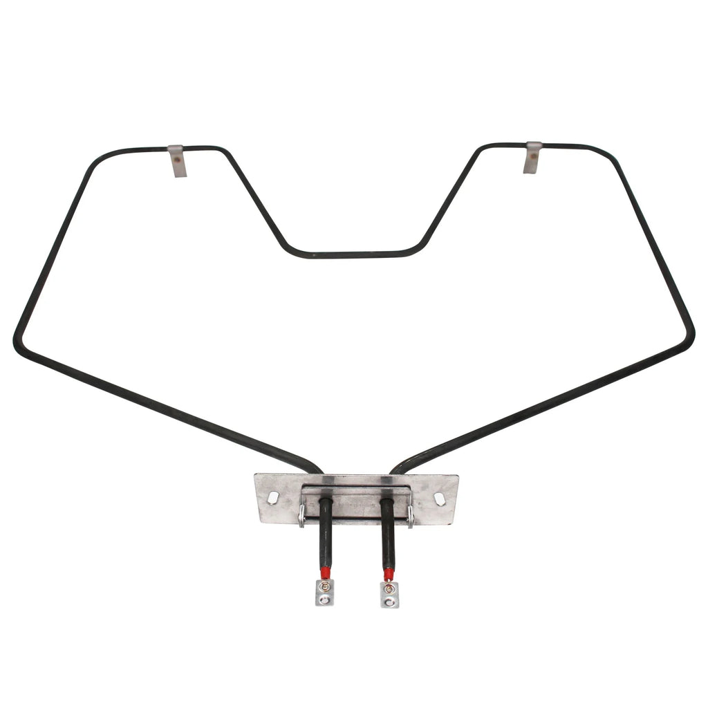 2-Pack Oven Heating Element M377
