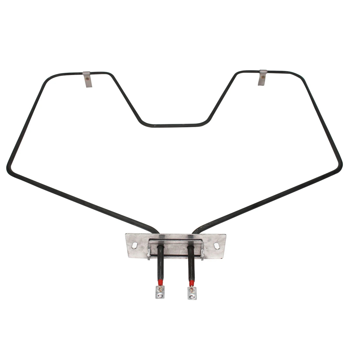 2-Pack Oven Heating Element M377