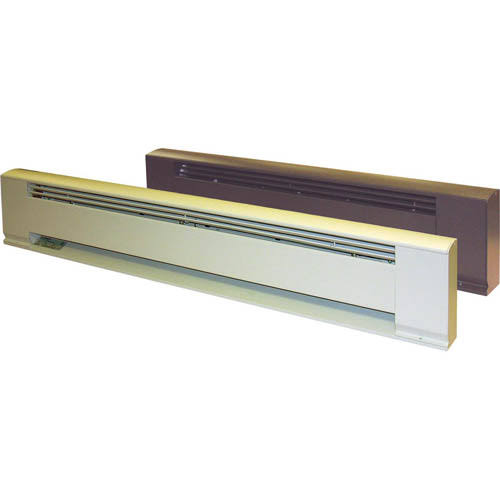 Architectural Baseboard Heater Q690728