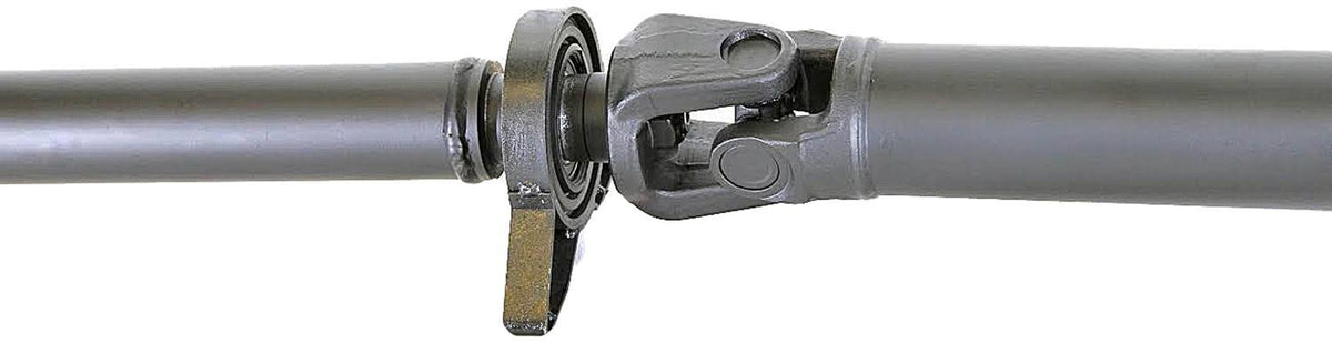 Driveshaft T604