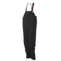Black Full Share Bibs G257
