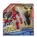 Deadpool Figure F220