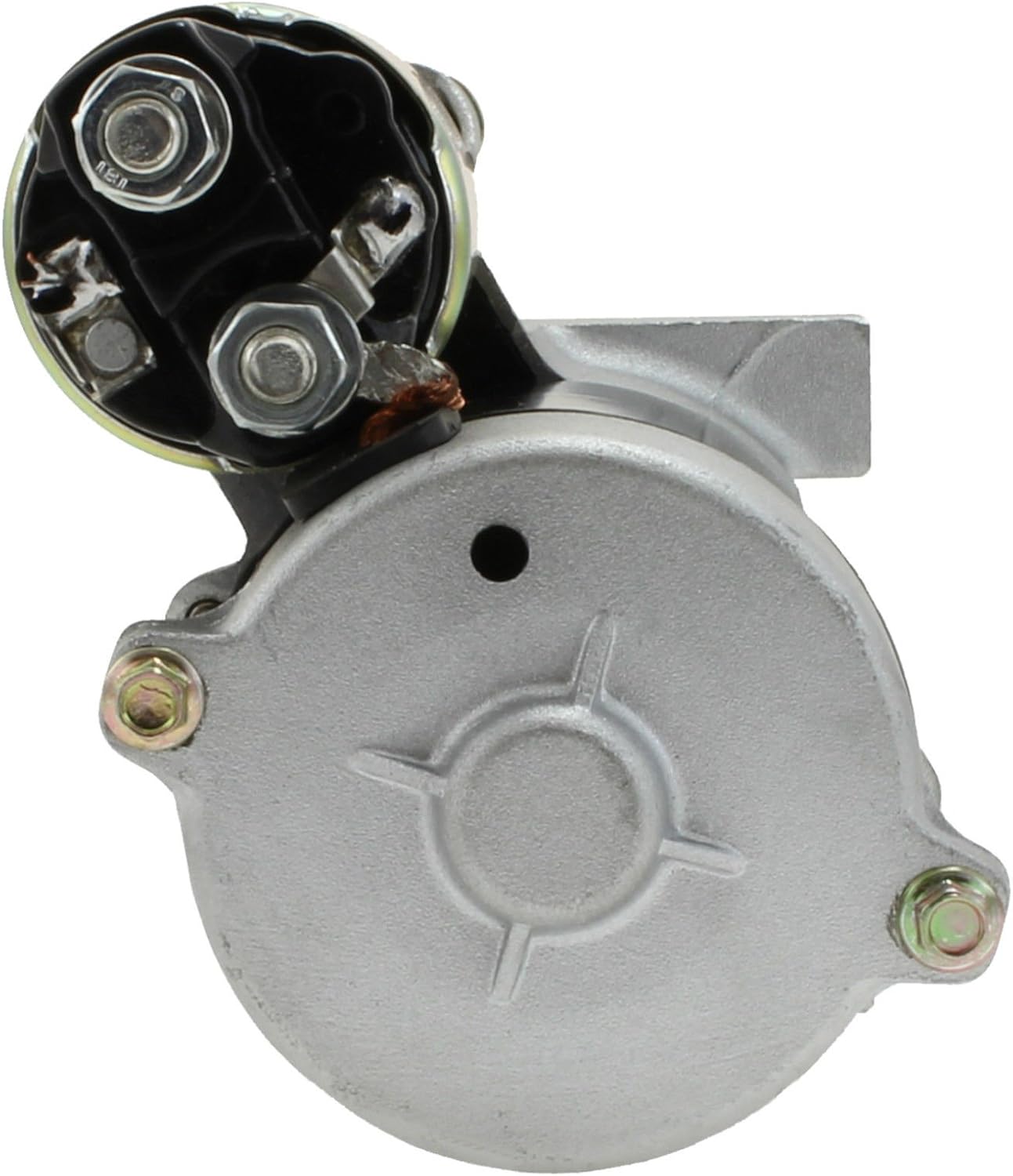 Compatible With John Deere Starter E1360