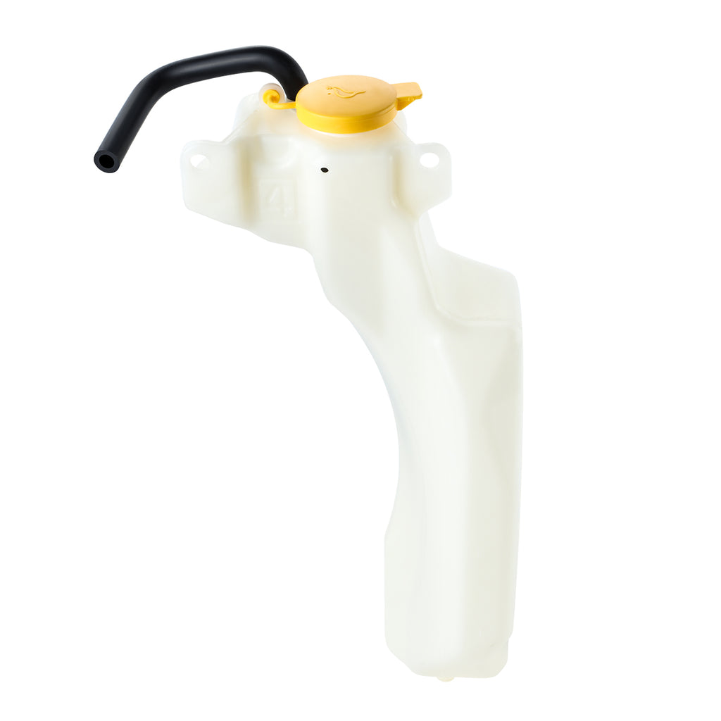 Coolant Reservoir Tank C73185