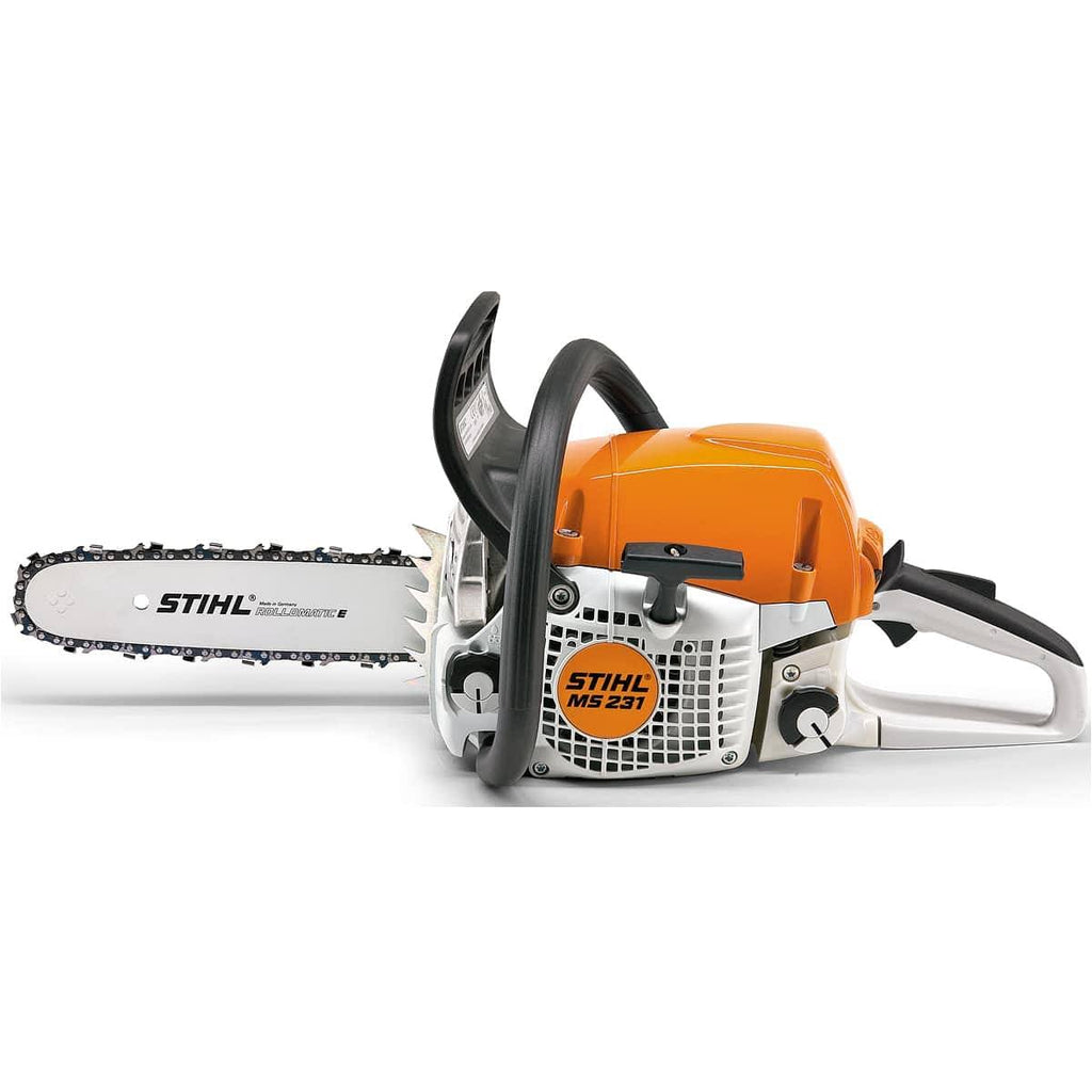 16x22 Chainsaw P87062