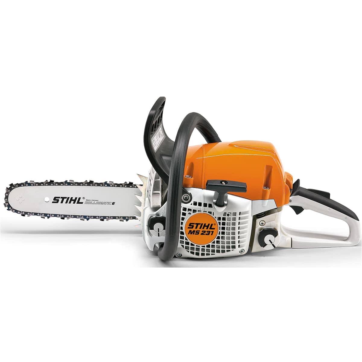 16x22 Chainsaw P87062