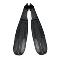 Scuba Swimming Fins Size 8.5 H607