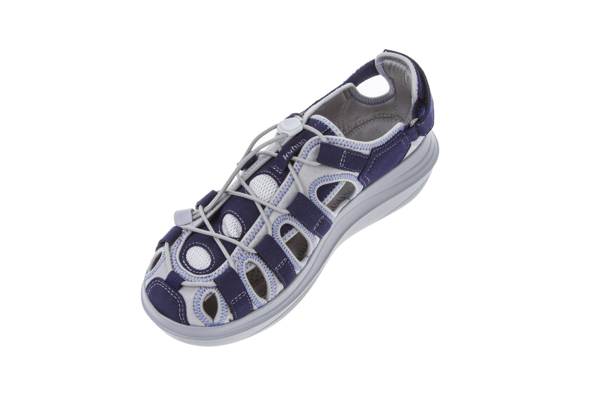Navy 13 P231311