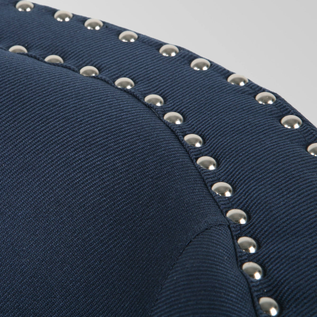 Green Fabric Swivel Chair G137845