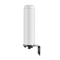 White Antenna A9570