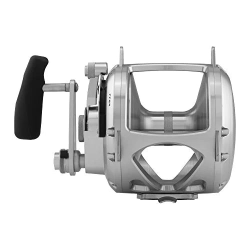Conventional Fishing Reel Y842075