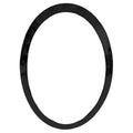 Driver Side Headlight Retaining Ring O532218