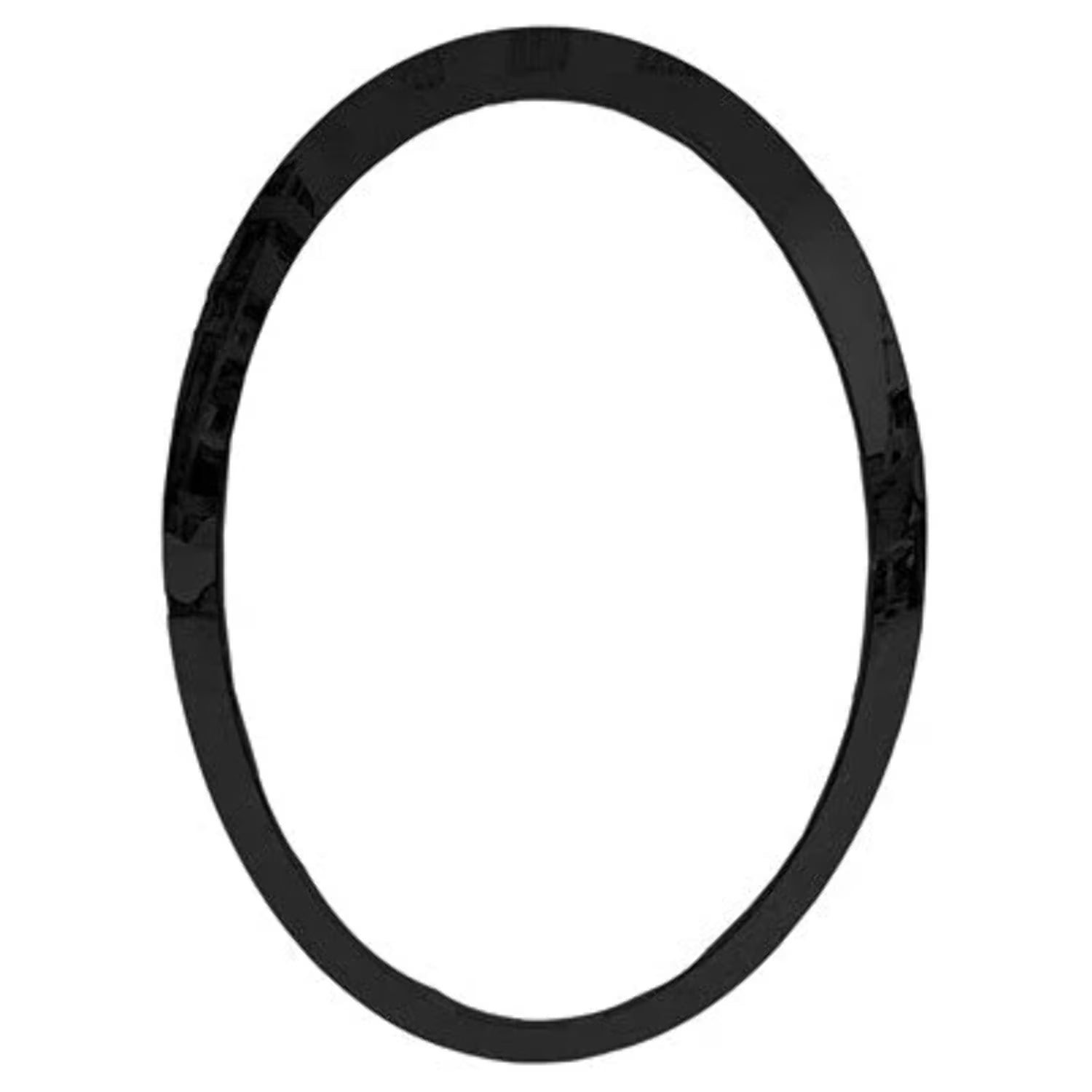 Driver Side Headlight Retaining Ring O532218