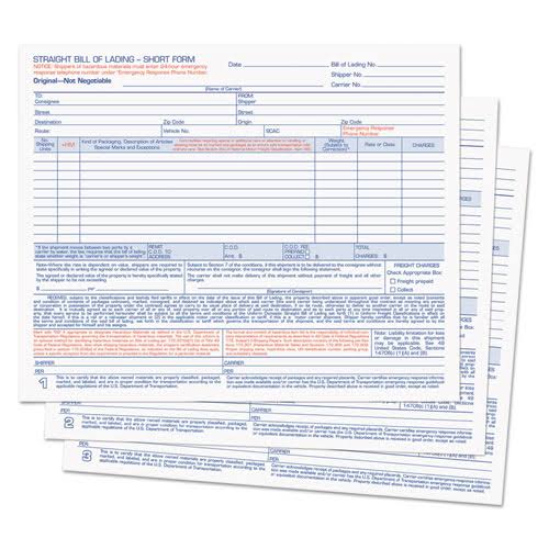 Kraft Envelope #16 Brown Kraft 500/Box G556596
