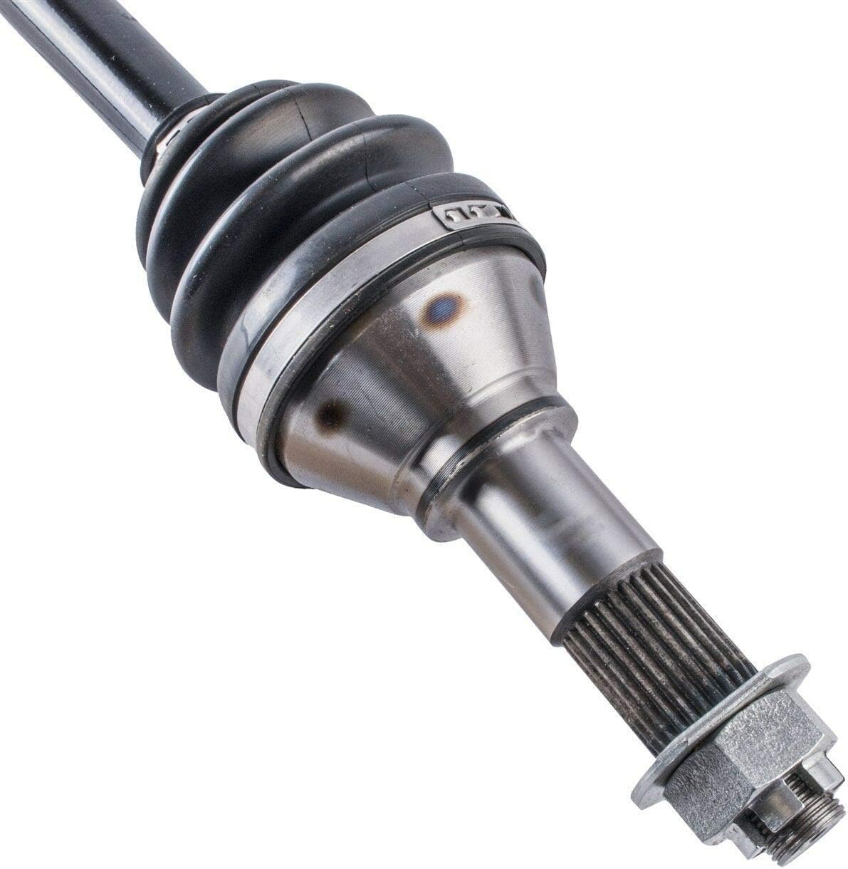 Can Am Maverick 1000 2013 2016 CV Axle T983
