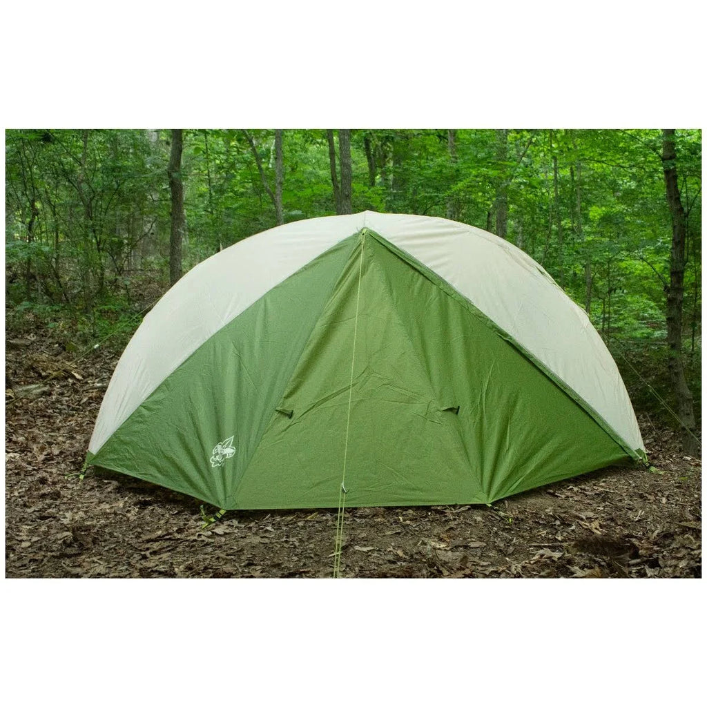1 Person Tent P18751
