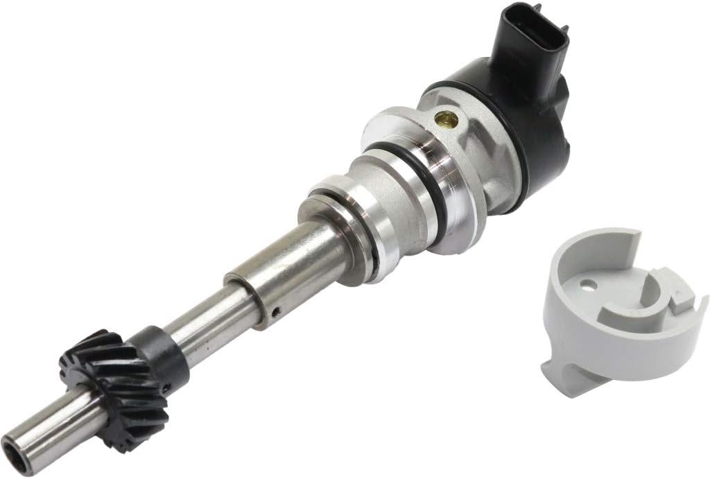 Camshaft Synchronizer Pack of 2 B400