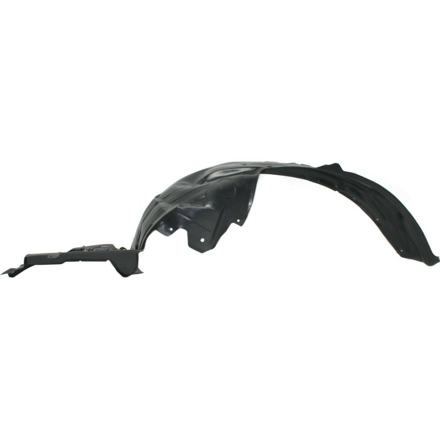 Splash Shield Set of 2 G162