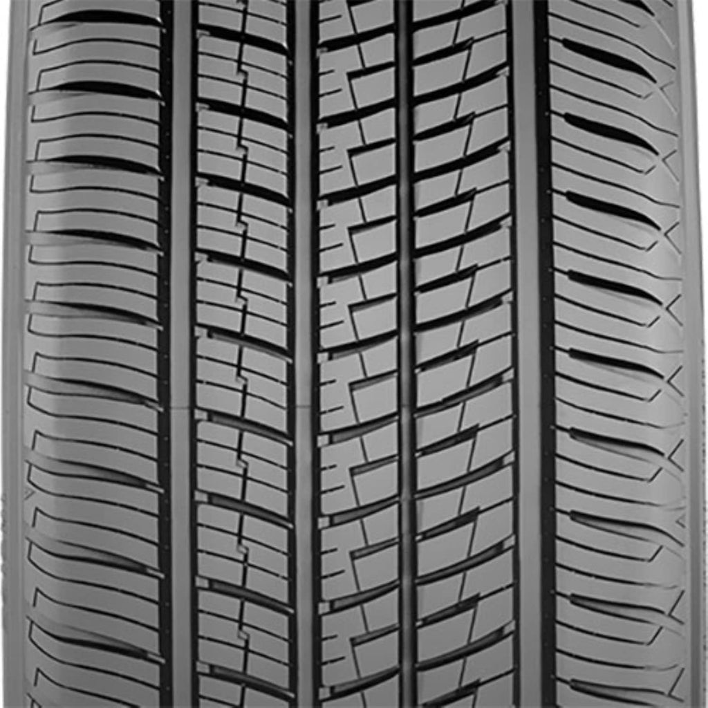 205/60R16 92H Pack of 2 F765812