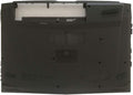 Laptop Bottom Base Cover Case D Shell N7073