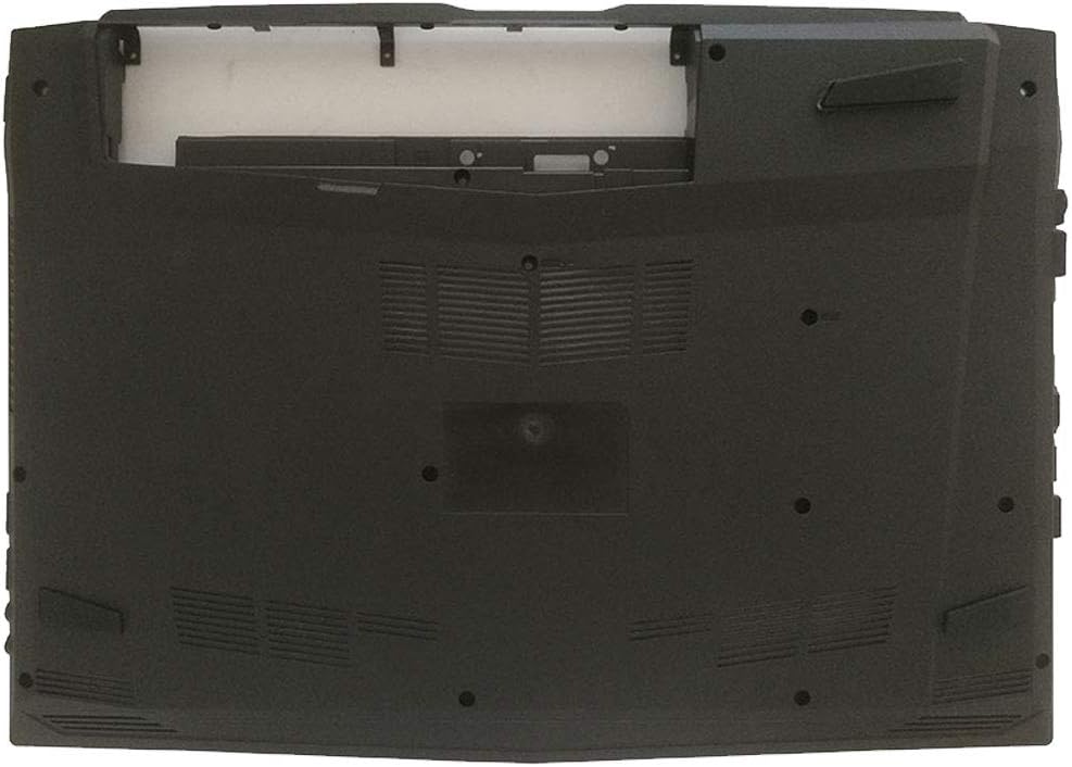 Laptop Bottom Base Cover Case D Shell N7073