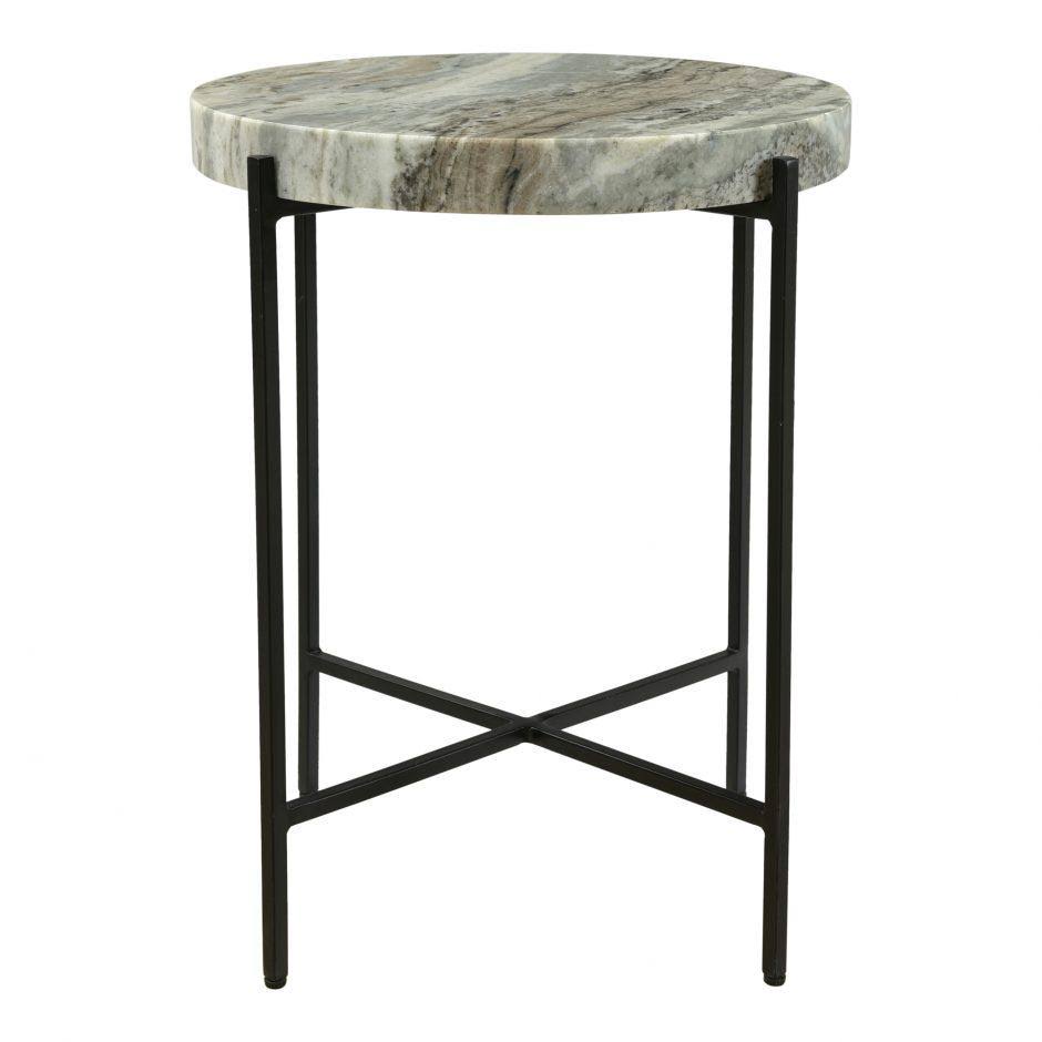 Accent Table U4303