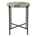 Accent Table U4303