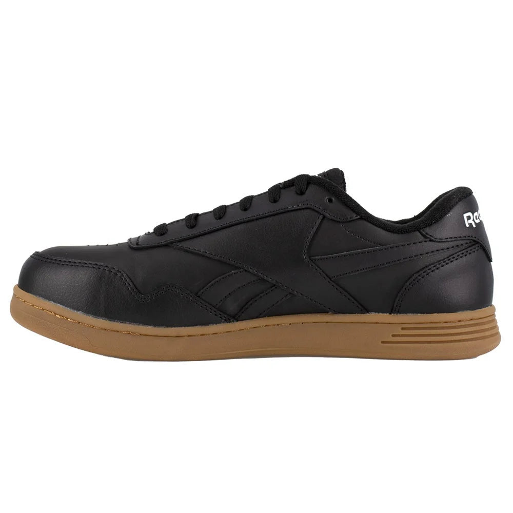 Composite Toe Work Safety Shoes Z9225