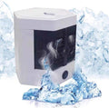 Mini Air Cooler with USB Cable G387