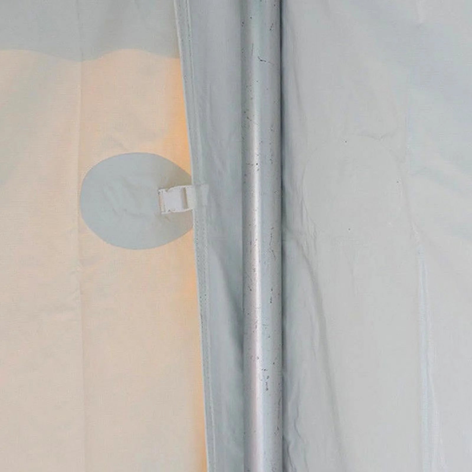 10 ft x 10 ft Sidewall Kit Z240