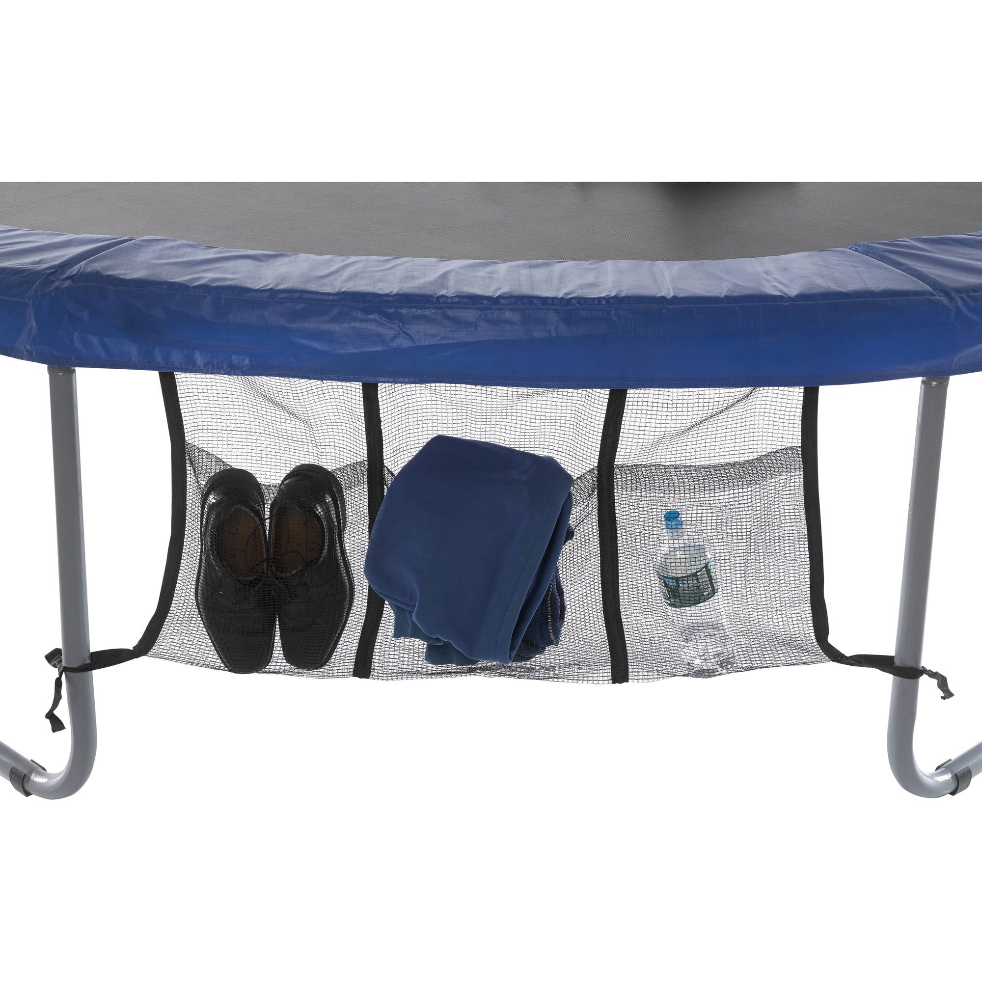 Trampoline Shoe Bag Q510706