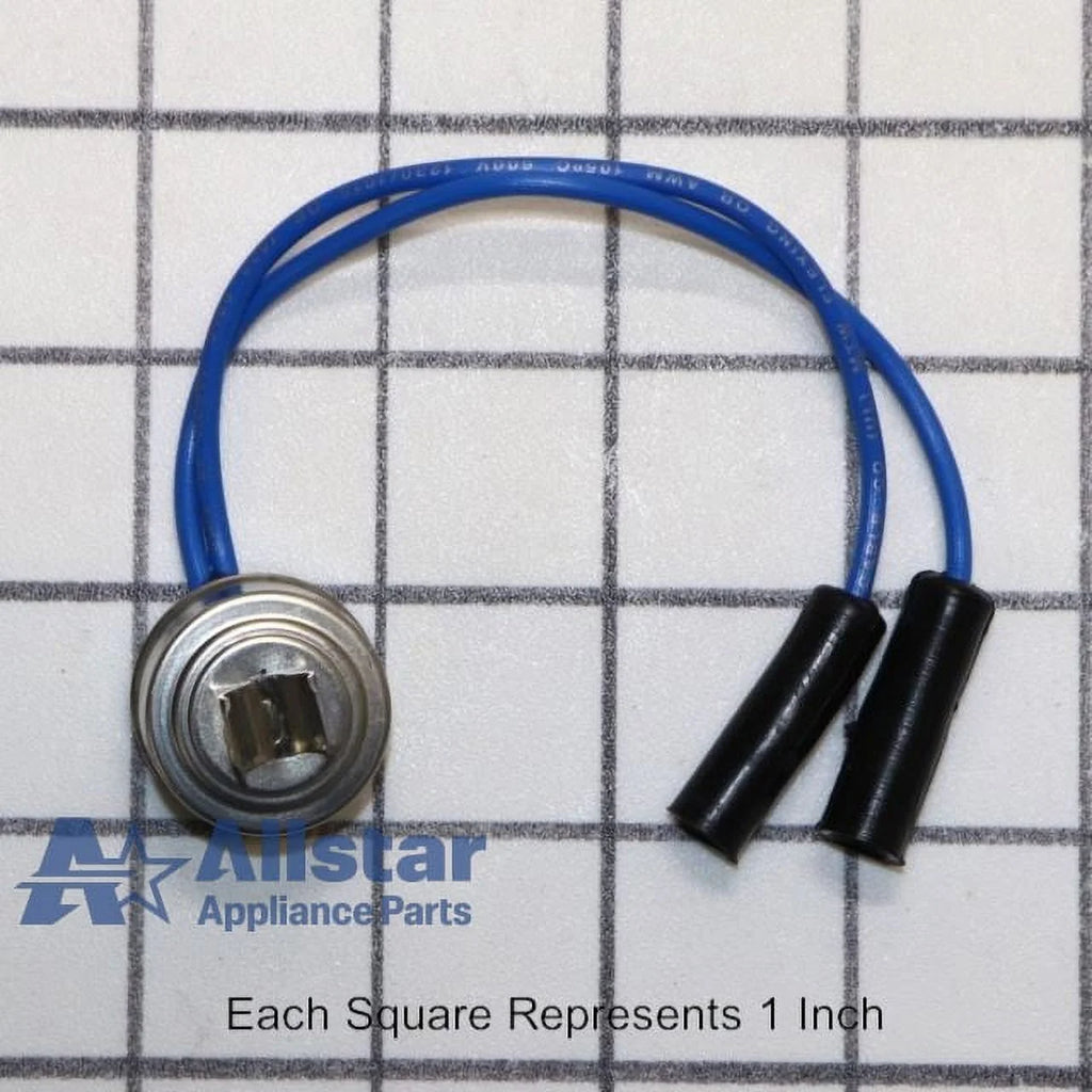Defrost Thermostat B36748