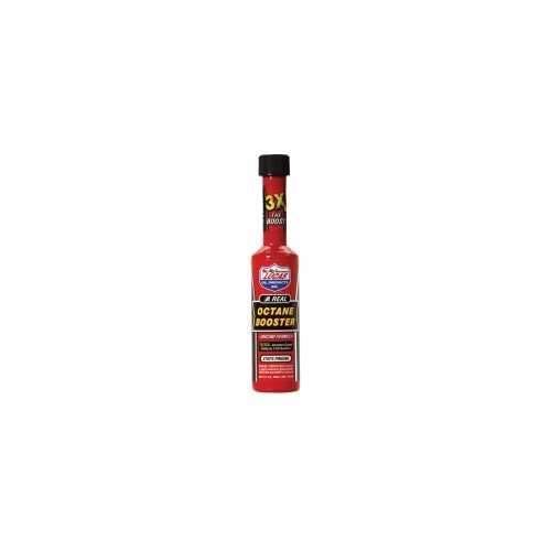5.25 oz Octane Booster - Case of 24 E2034