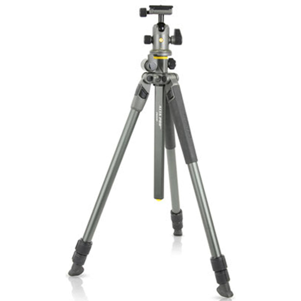 Alta Pro 2+ Tripod L73989