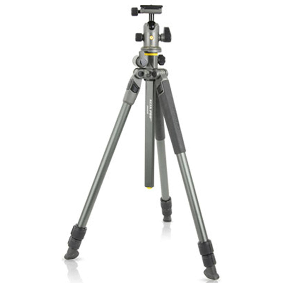 Alta Pro 2+ Tripod L73989