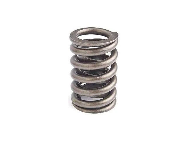 Outer Single Valve Springs Q121